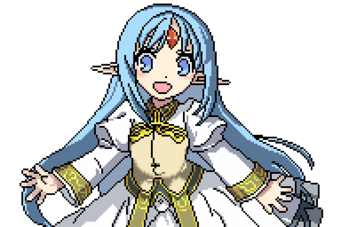 ランス10のtwitterイラスト検索結果 古い順 ランス10のtwitterイラスト検索結果 古い順