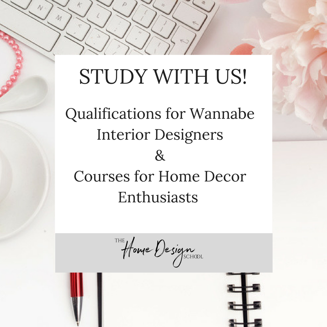 kate_hatherell's tweet photo. Courses in interior design, plus newly accredited course launching late Spring 2018. Get your UK diploma with us! https://t.co/llTWnkyi8N