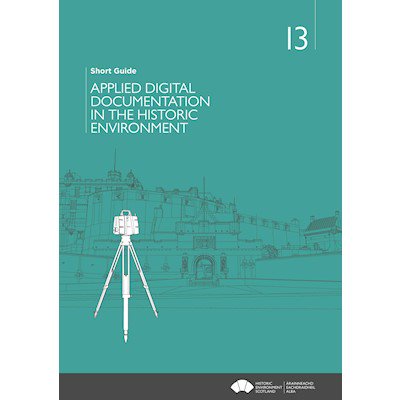 Adam Frost tweet media