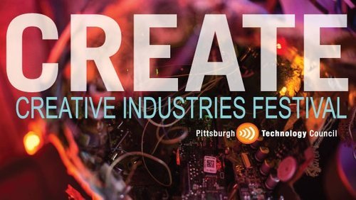 Uni of Staffs News tweet media