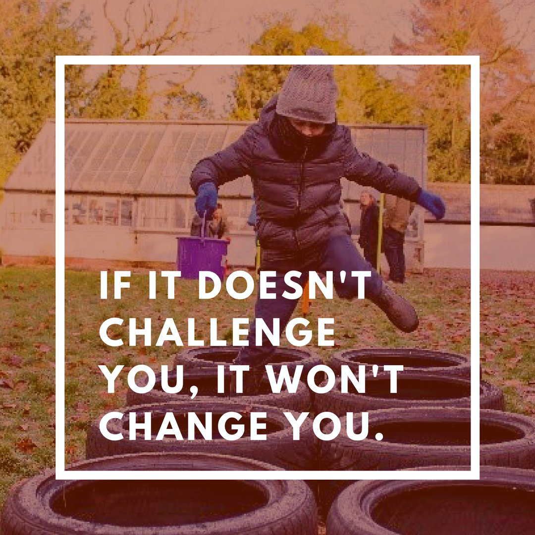 woodside_group's tweet photo. "If it doesn't challenge you, it won't change you." #Quote #WoodsidewAiofl #WLOLC #BBOLC #WLOLC #asd #autism #AutismAwareness #autismacceptance #asdawareness #asdacceptance #school #learning #learn #teaching #teacher #teach #fun #play #quoteoftheday #quotes https://t.co/LSx4iB4dTy