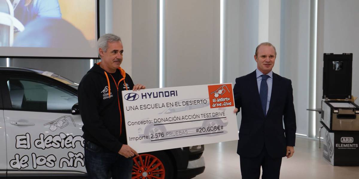 cosasdecoches.com/hyundai-desier…