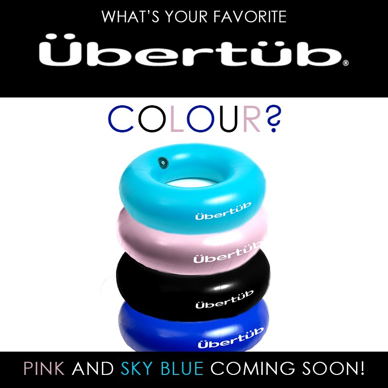 Übertüb tweet media