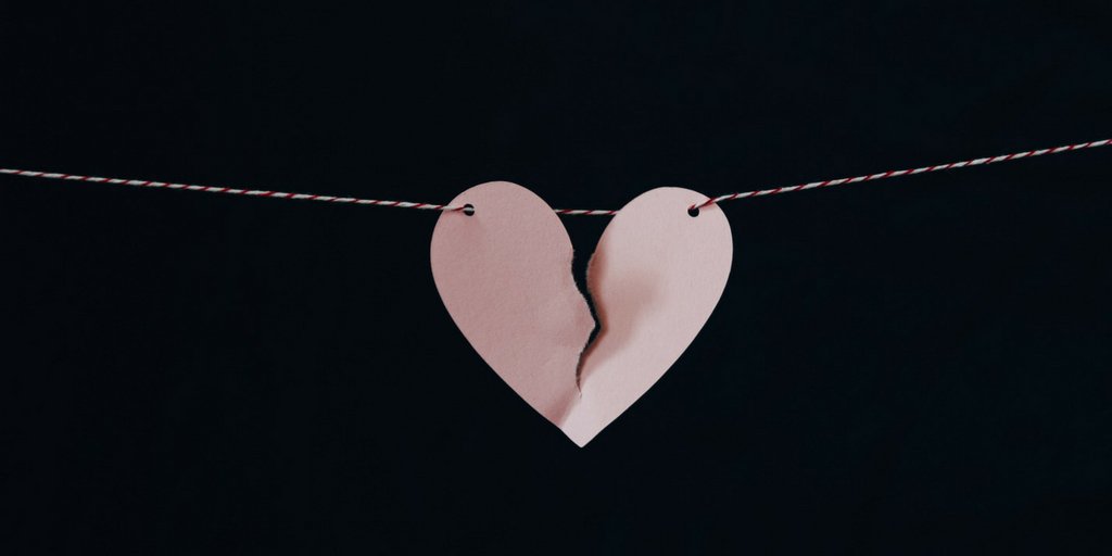 sandgenlife's tweet photo. Update your #estateplan after #divorce. Remove "ex" as a beneficiary of your estate and on any life insurance policies. Update your #durablepowerofattorney, #healthcarepowerofattorney and #advancemedicaldirective so they no longer make decisions for you. #TipTuesday https://t.co/xuJFJfget5