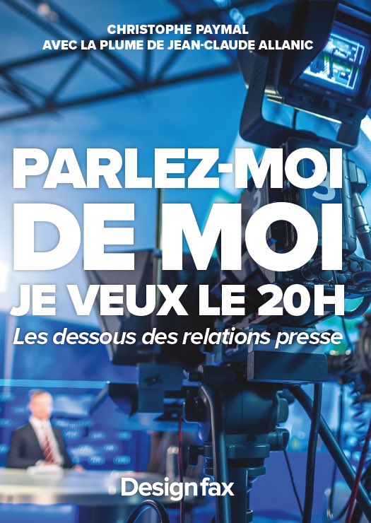 PAYMAL NETWORK tweet media