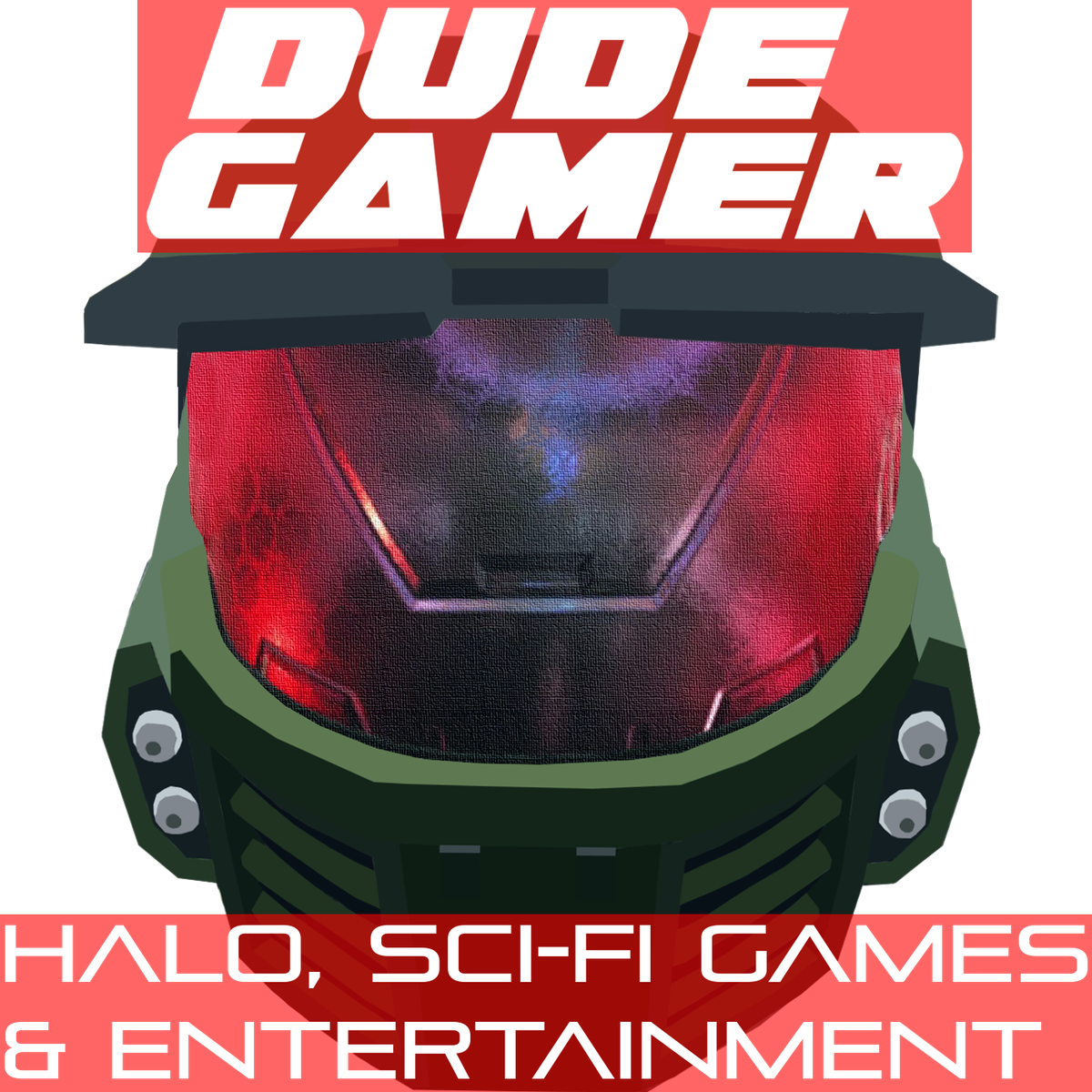 dude_gamer's tweet image. In podcast 187 Dude talks about a massive battle royale game SCAVENGERS 2018, a new Halo comic book Collateral Damage, Nerf Guns, World War Z zombie game and more...#SpatialOS #Scavengers @JoshingtonState #Halo #Comics #DarkHorse #CollateralDamage #SciFi
 dudegamer.com/dudes-podcast-…