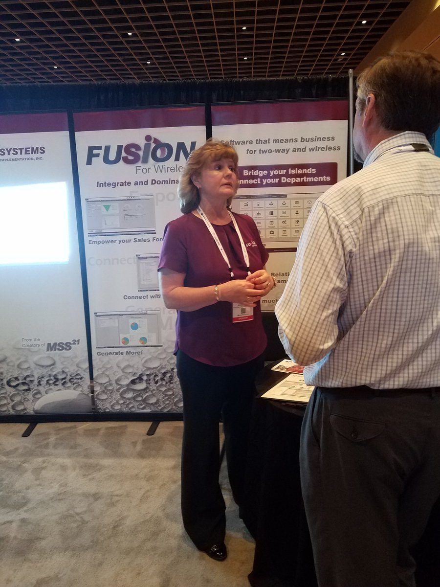 SysImp_1980's tweet photo. #CPE2018 Show - Thanks to all those who came out and visited us! https://t.co/0JyYQSbB1N
