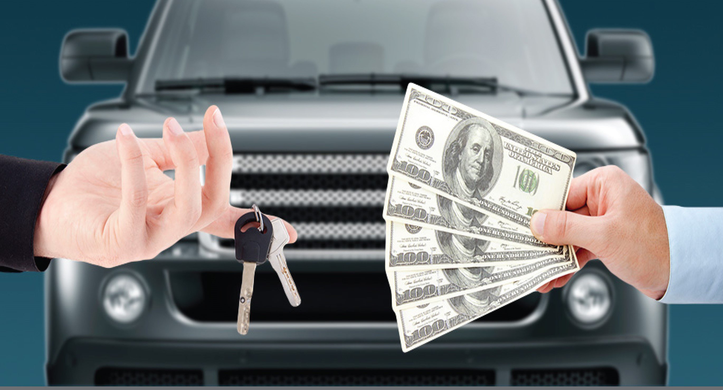 займ под залог автомобиля. автокредит. автоломбард. займ под птс. деньги в машине.