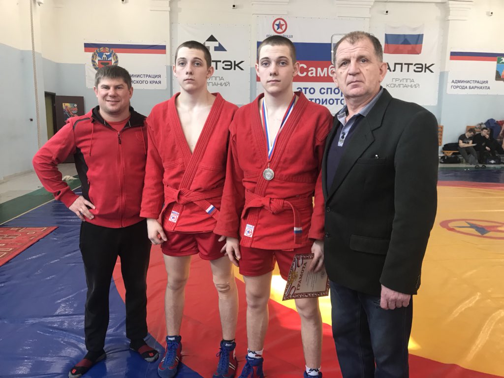 _MALYGIN_RUS's tweet photo. https://t.co/yTI0sIQ6Ui