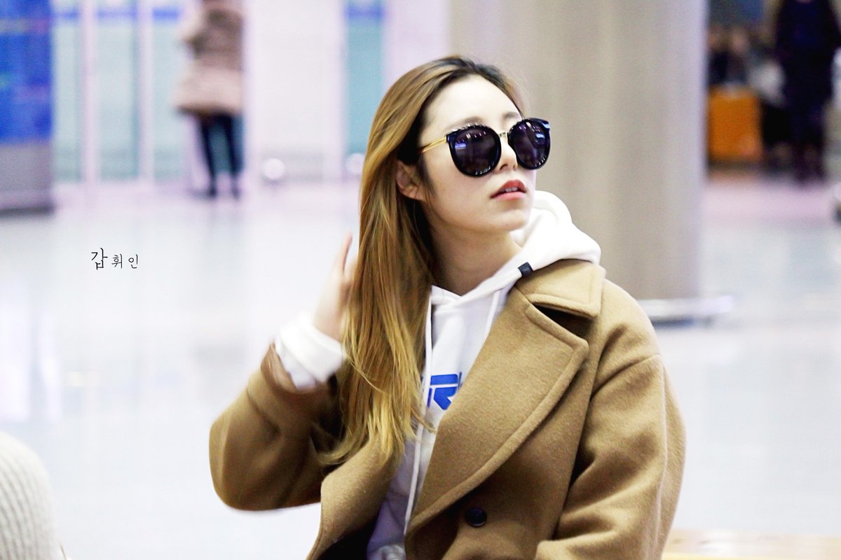 LQ__Angel's tweet photo. https://t.co/f8ZqgpwOGh