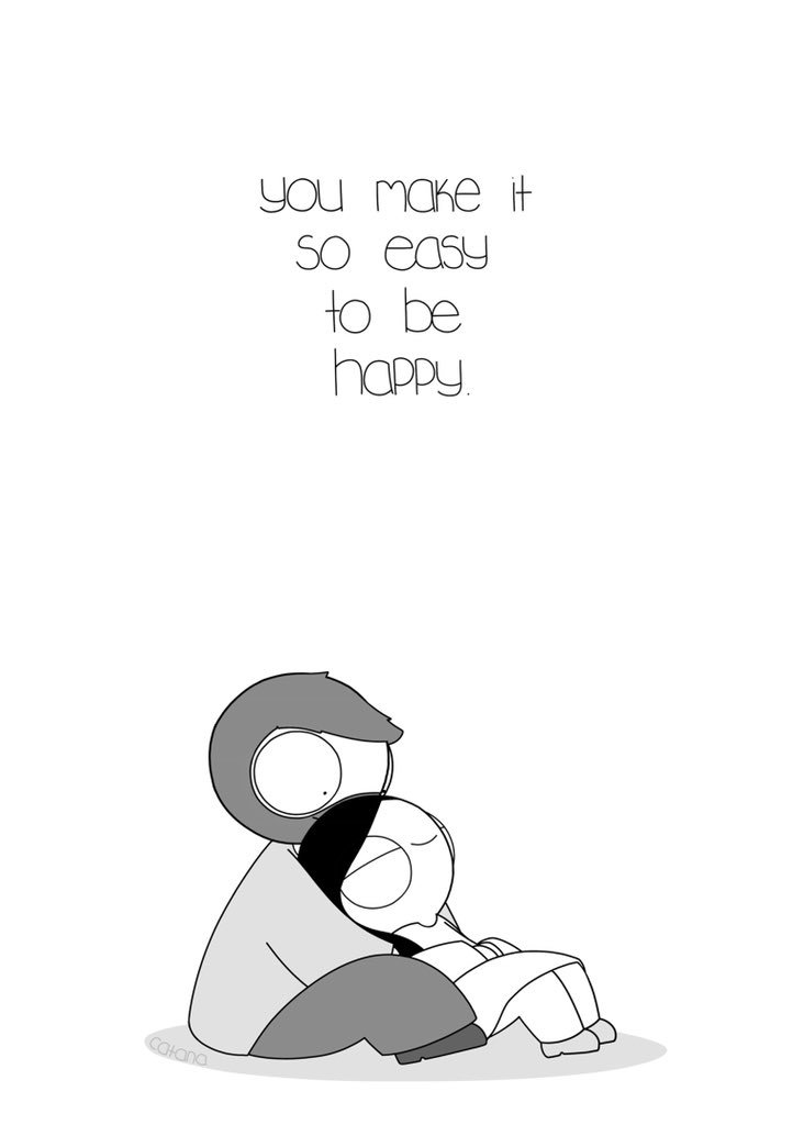 Catana Comics tweet media