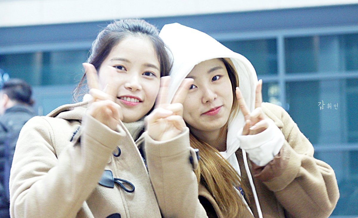 LQ__Angel's tweet photo. https://t.co/f8ZqgpwOGh