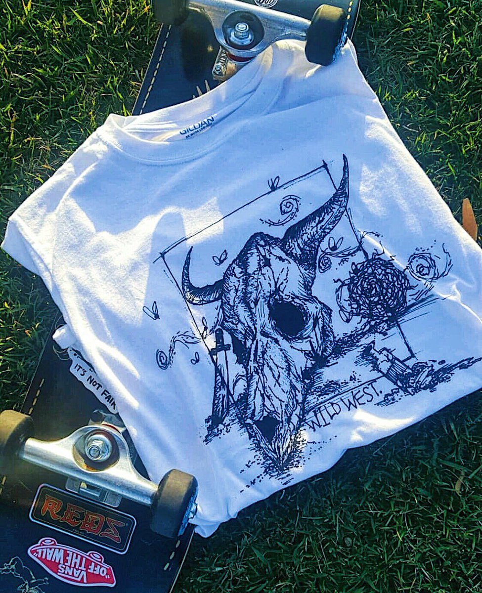 Skiddclothingco's tweet photo. The Skidd Clothing launch is coming up! Who’s ready? #comingsoon #sport #skatetime #skidd #clothing #clothingline #menswear #skateapp #promotion #fashion #style #internationaldayofhappiness #ideacenterhs #local #promote #ripndip #sandiego #sd #sdskate #skate #skaters #skating #sd https://t.co/dTlOo3uViN