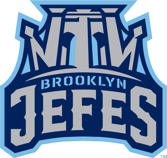 FansMLBSpain's tweet photo. 2. Brooklyn Jefes (@BKCyclones), equipo de @nypennleague (A short-season) afiliado a @LosMets desde 2001.
 
https://t.co/l3Jihj4i5D
 
#MiLBesDivertido #MiLBesp #CopadelaDiversion https://t.co/0Bdscr7ewn