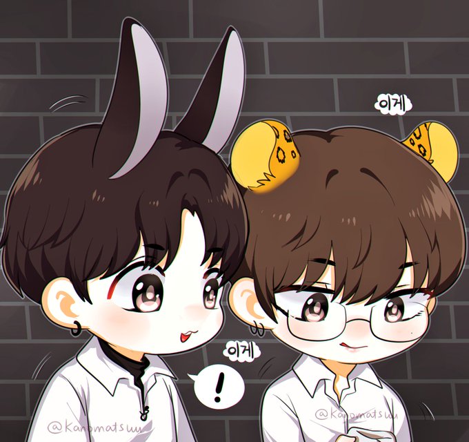 Kookvのtwitterイラスト検索結果 古い順 Kookvのtwitterイラスト検索結果 古い順