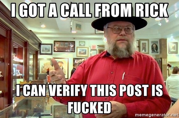 <a href="/Trashvis/">Trashvis</a>