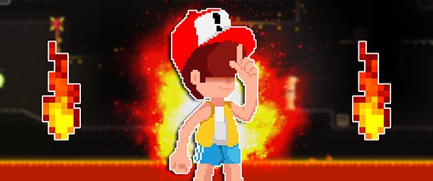 towerupstudios's tweet photo. 🔥🎮 About the Launch 🔥🎮
https://t.co/SwsiGOvhO6
#games #indiegame #indiedev #gamedevelopment #gamedev #game #indiegamedeveloper #PixelArt #Aseprite #Pixel #retrogamer #Retro #2D #MysteryDungeon #Steam #GameSteam #games #Sale https://t.co/kCBUwa8Rg2
