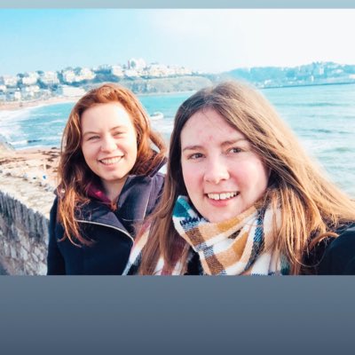 DevonShortS's tweet image. #NewProfilePic