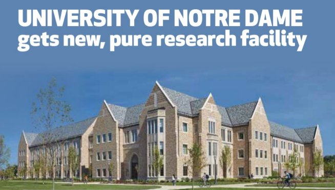 BSAbydesign's tweet image. Read more about the University of Notre Dame​&apos;s McCourtney Hall in this edition of Building Western New York! #LifeStructure #UND #highereducationdesign 

cloud.3dissue.com/177819/178282/…