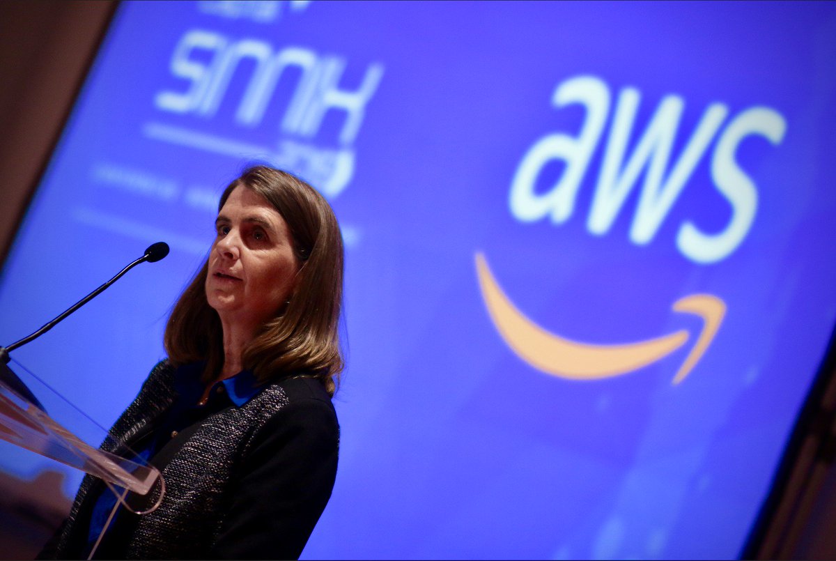 CapitalSINNIX's tweet photo. Algunas imágenes del primer día de actividades de #CapitalSINNIX18 https://t.co/hV0PjbR9l6