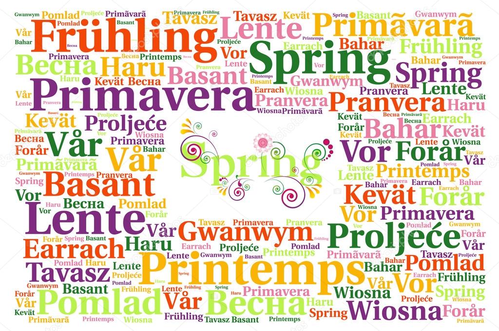 GenevaWorldwide's tweet photo. Happy Spring to all! There is no better time to #spring into learning a new #language. #firstdayofspring #tuesdaythoughts #languagesandlearning #languageacess #multilingual https://t.co/Hqj7ugJ33D