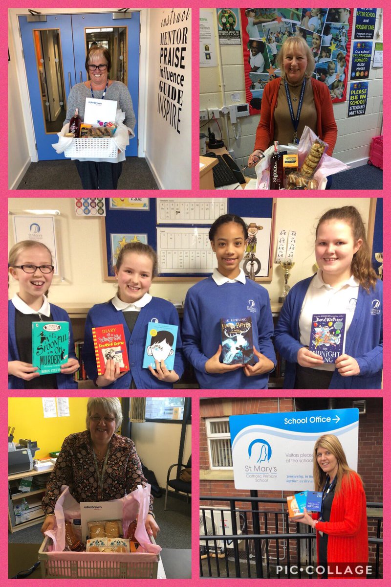 EdenBrownEd's tweet image. We have had a brilliant couple of weeks here in sheffield giving back to our schools. If you want to work with the agency that appreciates clients and candidates please get in touch today!