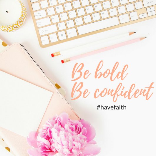 sheldonsocial's tweet photo. Be bold. Be confident. Find out more in the free coaching group - https://t.co/4ilS1wKiTr #uketsyhour #fblikehour #smallbizhour #bloghour #successhour #handmadehour https://t.co/uQBrxbFaEA
