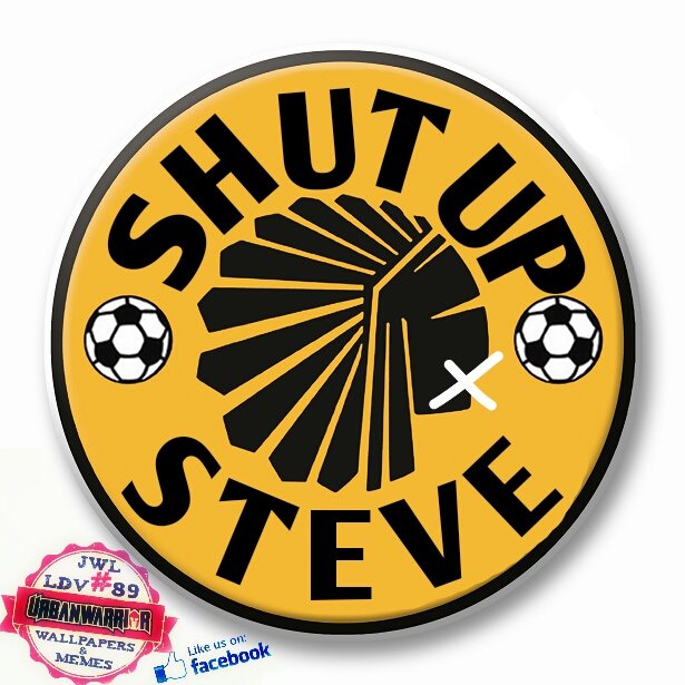 lezdevos's tweet photo. @jade4africa @lungeloshamase @YesWeCrann  https://t.co/gpOFYmkROX