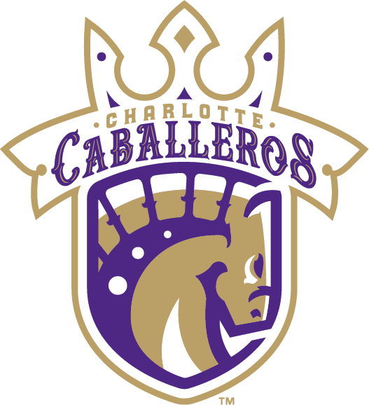 FansMLBSpain's tweet photo. 7. Charlotte Caballeros (@KnightsBaseball), equipo de la International League (AAA) afiliado a @loswhitesox desde 1999.

https://t.co/gL58SwEDnl

#MiLBesDivertido #MiLBesp #CopadelaDiversion https://t.co/XOvno6lILF