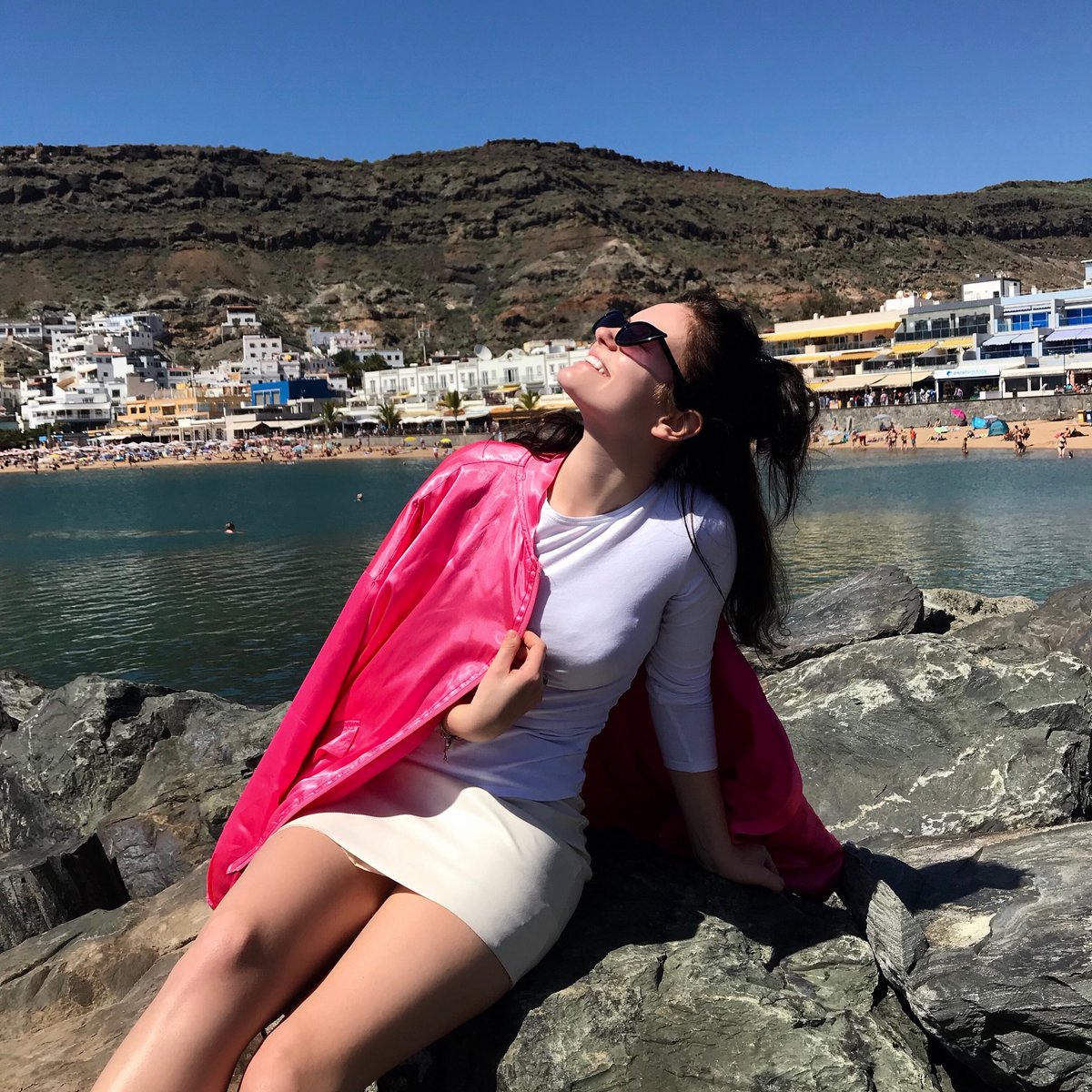 Days like this guys 💓💓💓