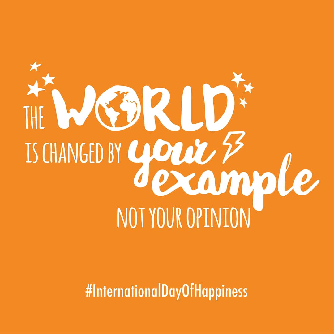 ukinthemoment's tweet photo. Today is #InternationalDayOfHappiness! Check out https://t.co/UkGUfMDcav for lots of resources including a happiness guidebook and the 2018 world happiness report 😊🇫🇮😊
.
👉I've also tagged some awesome happiness changemakers for you to check out and follow ❤ #sharehappiness https://t.co/i3pWgE0Tbh