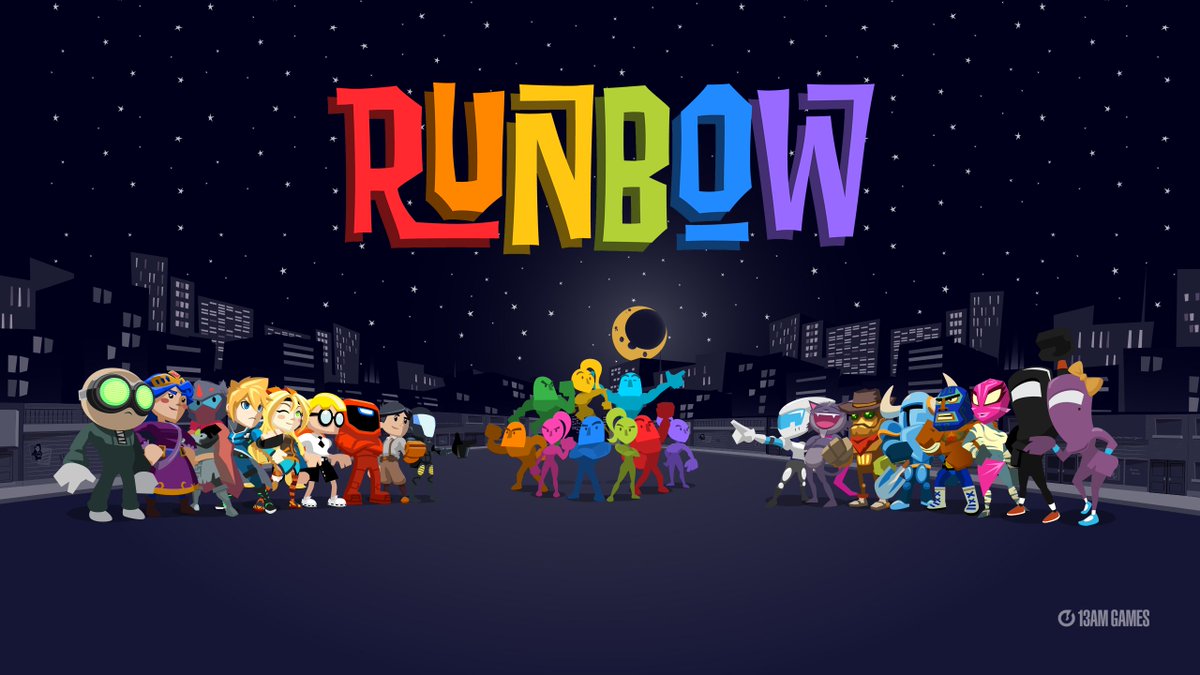 Marvel: 'Infinity War is the most ambitious crossover event in history'
Us: