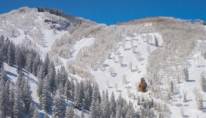 Stay Aspen Snowmass tweet media