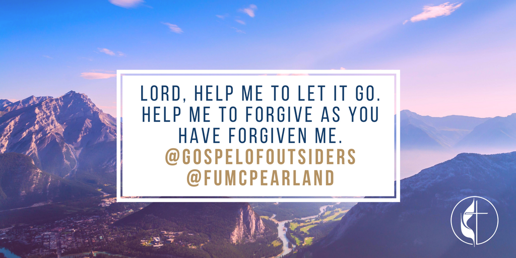 FUMC Pearland (@fumcpearland) on Twitter photo 