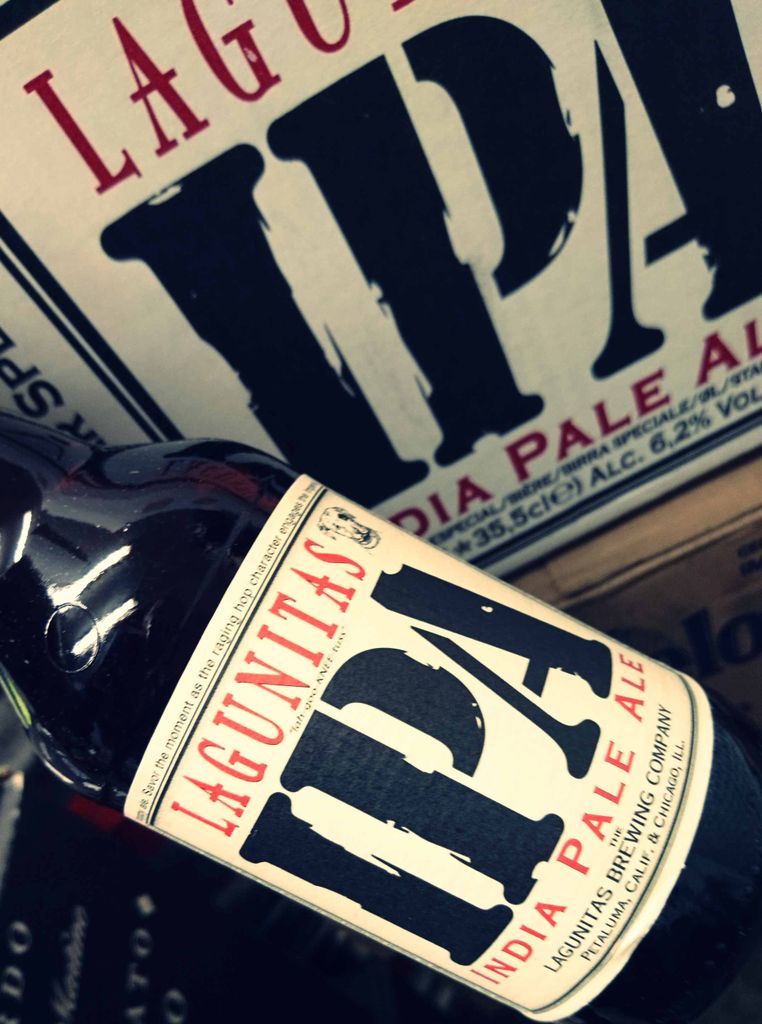 The Tommy Tucker (@tommytuckerpub) on Twitter photo New Edition ๐ Lagunitas IPA <a href="/lagunitasbeer/">LAGUNITAS BREWING CO</a> #ipa #indianpaleale #american #usa #beer New Edition ๐ Lagunitas IPA <a href="/lagunitasbeer/">LAGUNITAS BREWING CO</a> #ipa #indianpaleale #american #usa #beer