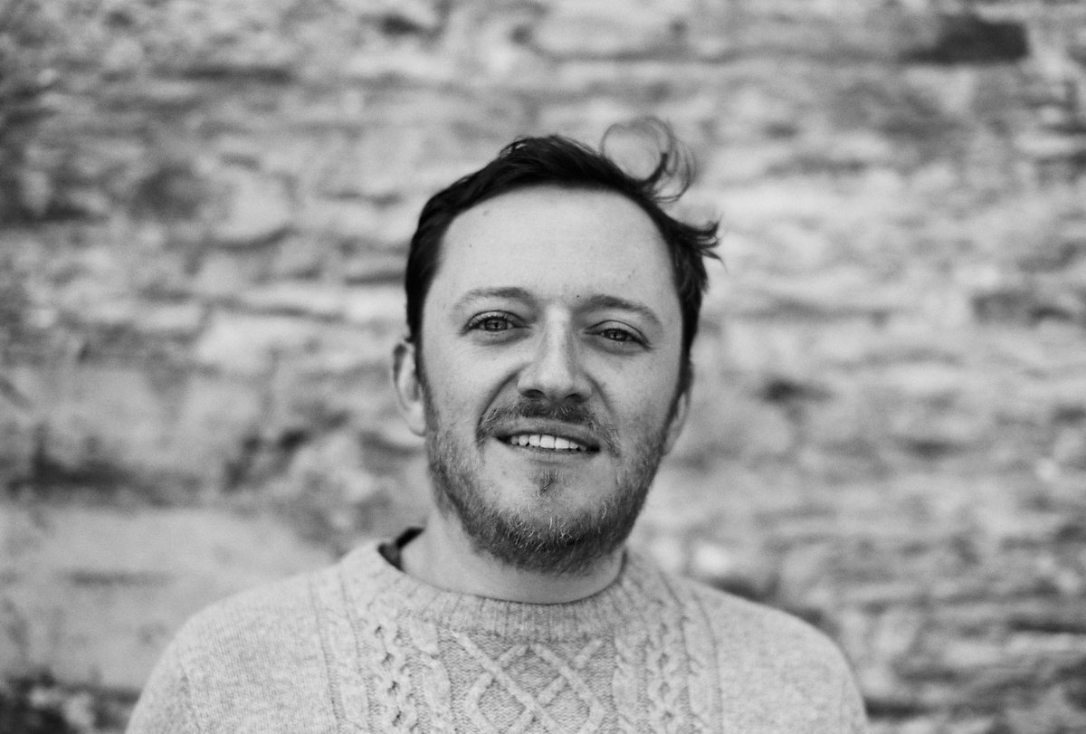 Anyone can start a company. It’s why being an entrepreneur is such an  extraordinary thing. But not everyone is prepared for the reality of becoming a CEO. Friday's workshop takes you through the process of individual change required to become one.

ow.ly/z2zE30j3bPs