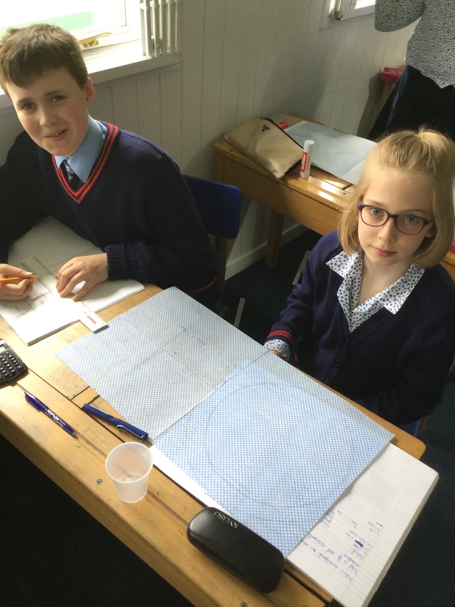 prospecths's tweet image. 6G investigating air resistance by making parachutes and using Pi! #PHS #WeLoveMathsAndScience #ThreePointOneFour