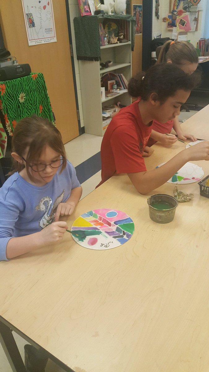 WatkinsResource tweet media