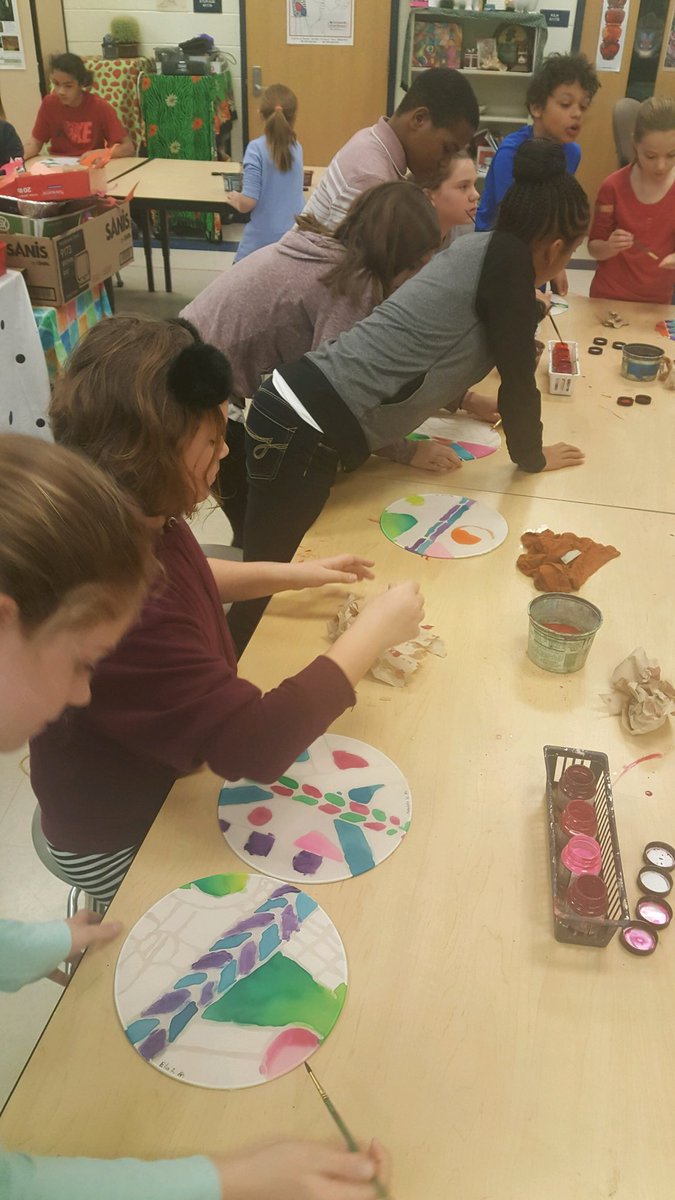 WatkinsResource tweet media