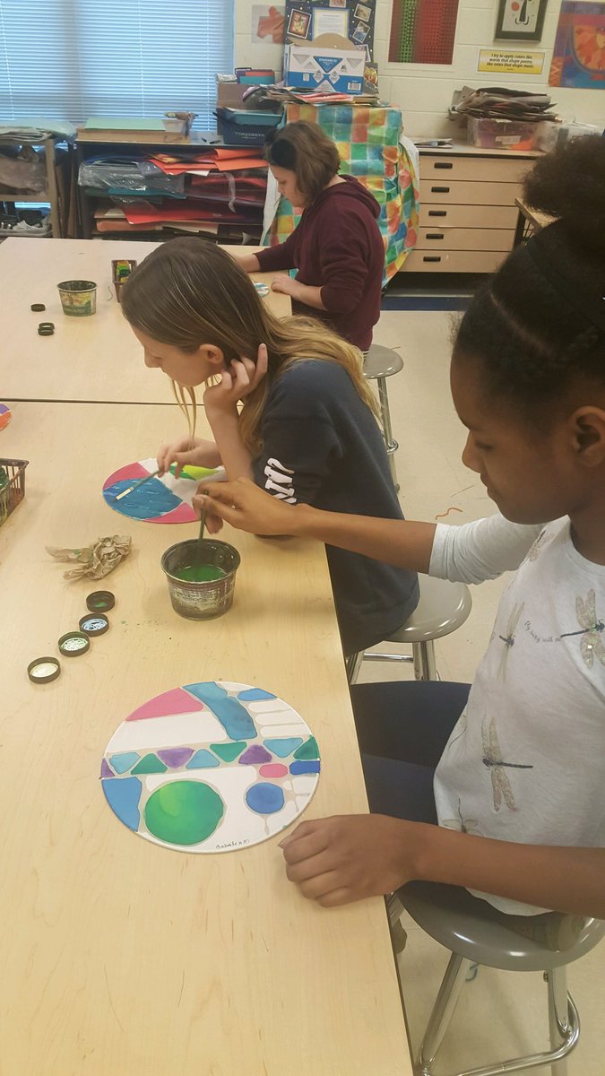 WatkinsResource tweet media