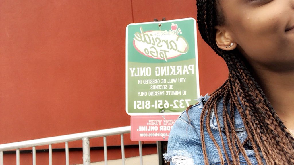 Asha Graham tweet media