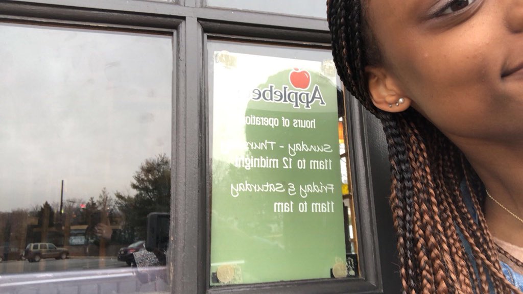 Asha Graham tweet media