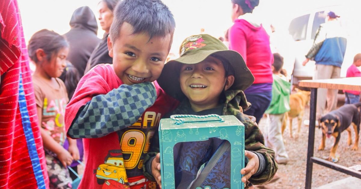 Ensenada Gobierno tweet media