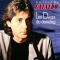 r2hradio's tweet photo. #NowPlaying: Les divas du dancing  Philippe Cataldo- On air the best #hits #pop #rock #music !!!  https://t.co/2fDvtXmiPS https://t.co/Tp2HR64BiU