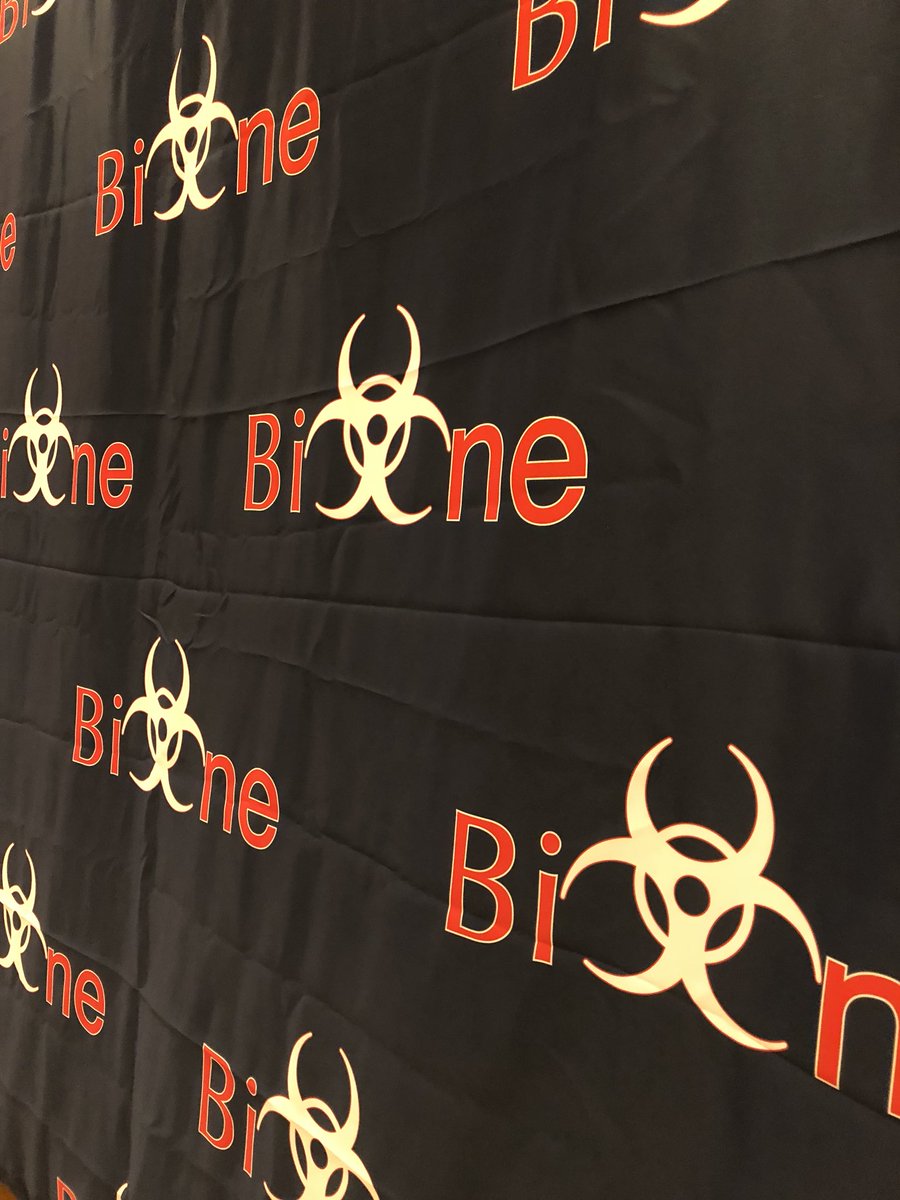 BioOneOrlando's tweet photo. Remember the logo, remember the name! Here in time of crisis when the need arises! #help1stbusiness2nd
#bioone #biooneorlando #biohazard #crimescenecleaners #nationwide #traumascenecleaners #bloodcleanup #homicidecleanup https://t.co/1rwf4WQLye