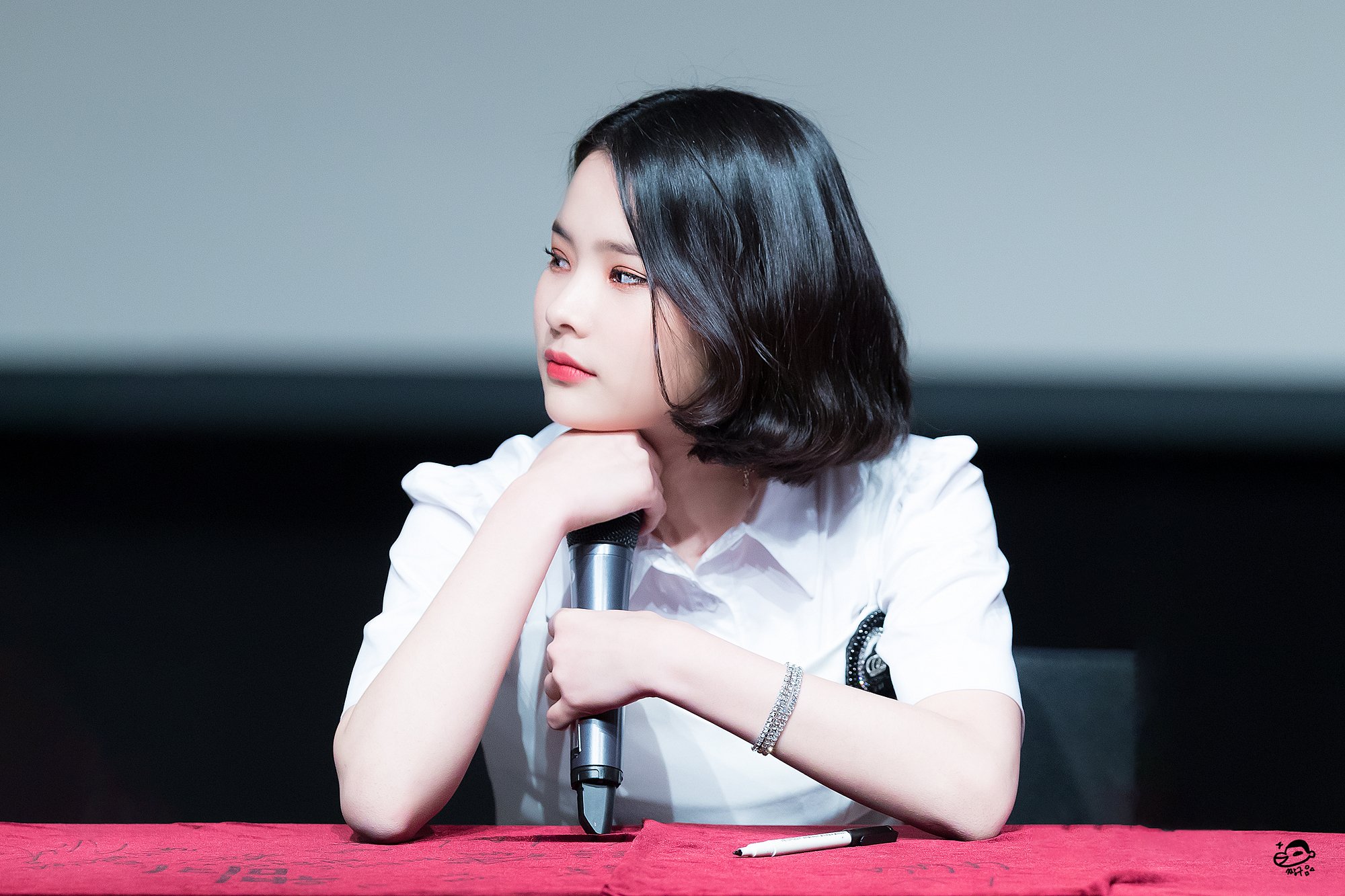 DYvtIreVoAAhLZa.jpg:orig