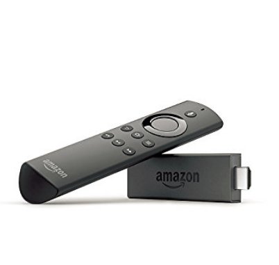 TheOOIHAI's tweet photo. The next generation of the #bestselling #Fire #TV Stick - now with the #Alexa Voice Remote, wow! https://t.co/NCyRtyCYqk #voiceremote #remote #Netflix #Hulu #HBO #NBC #Showtime https://t.co/tdik2Jx3qh