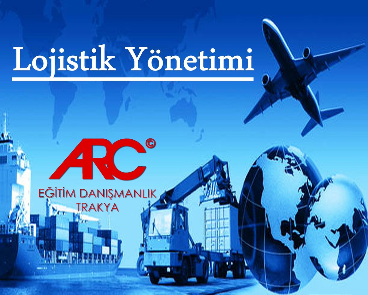 arcbenahol's tweet photo. Lojistik Yönetimi Eğitimlerimizin İcerikleri Hakkında Detaylı Bilgi için bize ulaşın👆
https://t.co/48OrvIfMxs

#kalite #kaliteyönetimi #organizasyonel #sureç #analizi #kaliteyonetimsistemi #gunaydin #goodmorning #working #work #calisma #arccom @arc_egitimdanismanlik #danisman https://t.co/zMUt0B1xfv