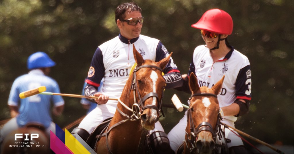 On the saddle is where we find that feeling #InternationalDayOfHappiness