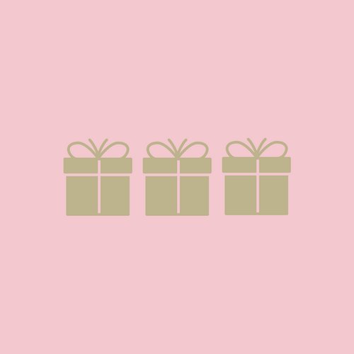 PoshHomeBox's tweet photo. BOX ALERT: We have just 3 boxes left for April! If you want your name on one of them, this is your chance! The bonus item will be provided for those three! #mysubscriptionaddition #poshhomebox #cratejoy #homedecor #giftsforher #moderngift #chicdecor #chic #pink #moderngifting https://t.co/JR9dPuXBK4